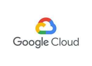Google Cloud Interconnect