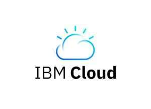 IBM Cloud Direct Link Connect