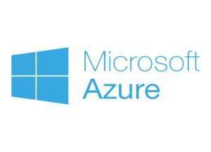 Microsoft Azure Express Route