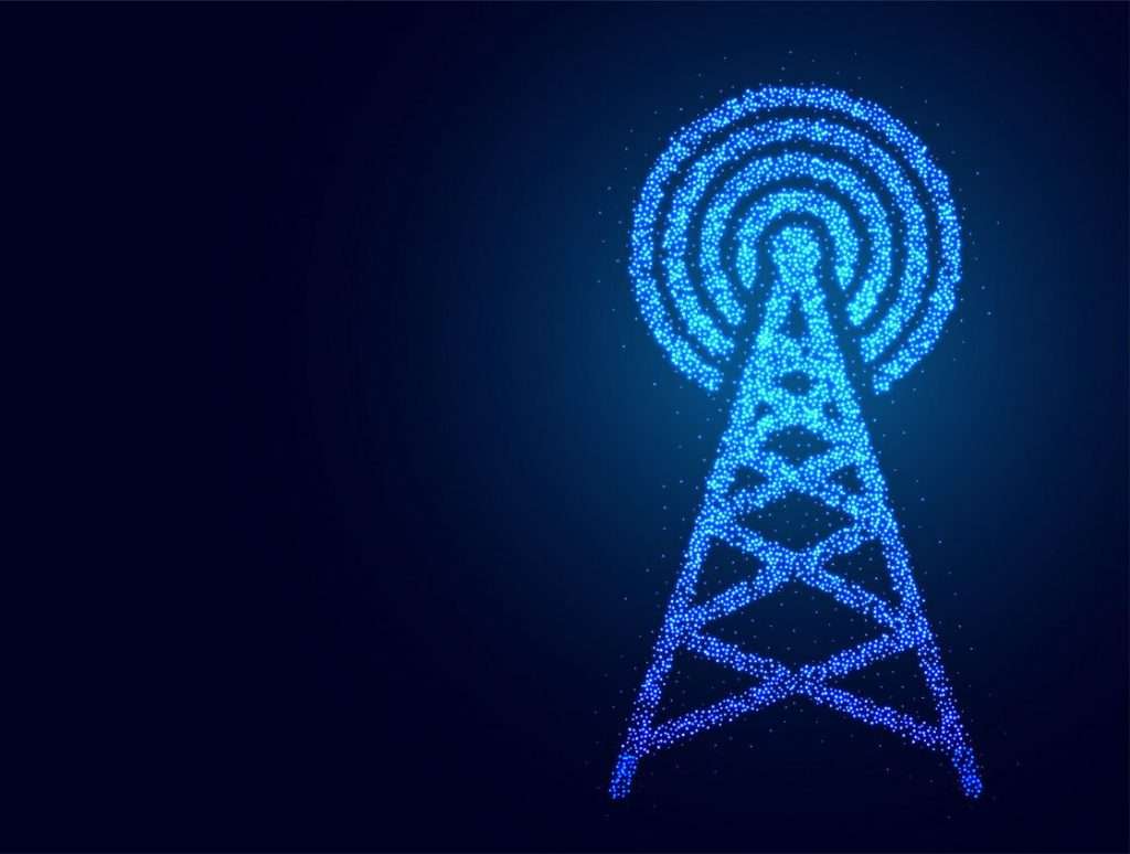 Varayhteys - kahdennettu varmennus langattomalla 4G yhteydellä tai toisella fyysisellä reitillä