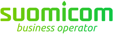 SuomiCom